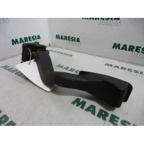 Peugeot - 307 - Gaspedaalpositie Sensor