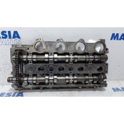 Peugeot - 508 - Camshaft