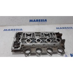 Peugeot - 508 - Camshaft