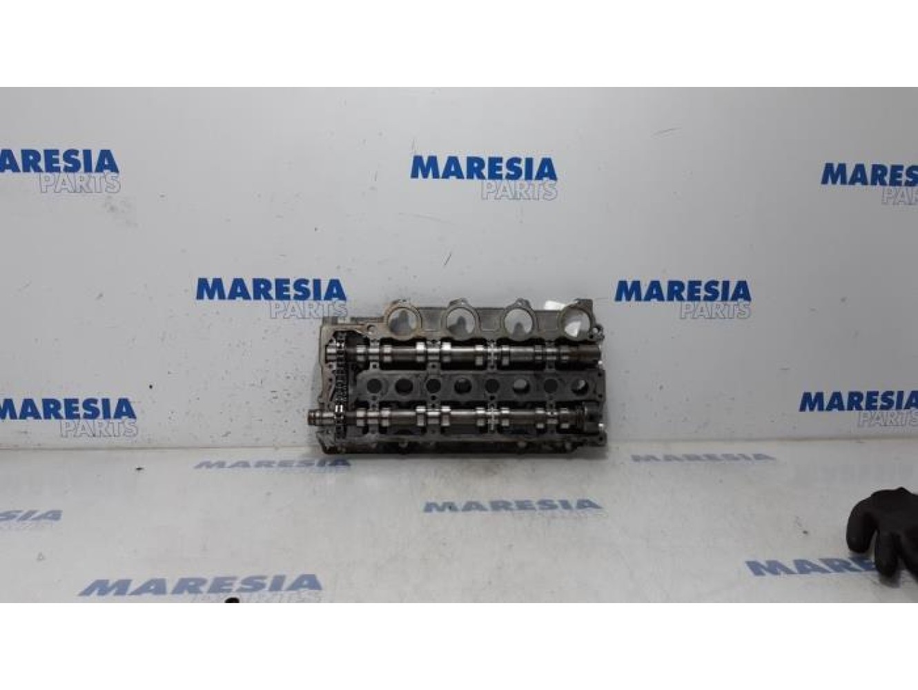 Peugeot - 508 - Camshaft