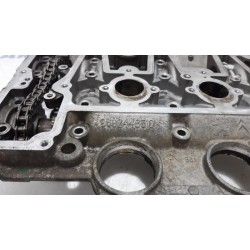 Peugeot - 508 - Camshaft