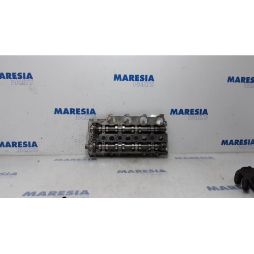 Peugeot - 508 - Camshaft