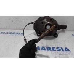 Renault - Espace - Knuckle, front right
