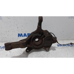 Renault - Espace - Knuckle, front right