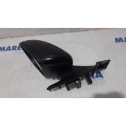 Renault - ZOE - Wing mirror, left