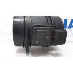 Renault - Espace - Airflow meter
