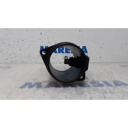 Renault - Espace - Airflow meter