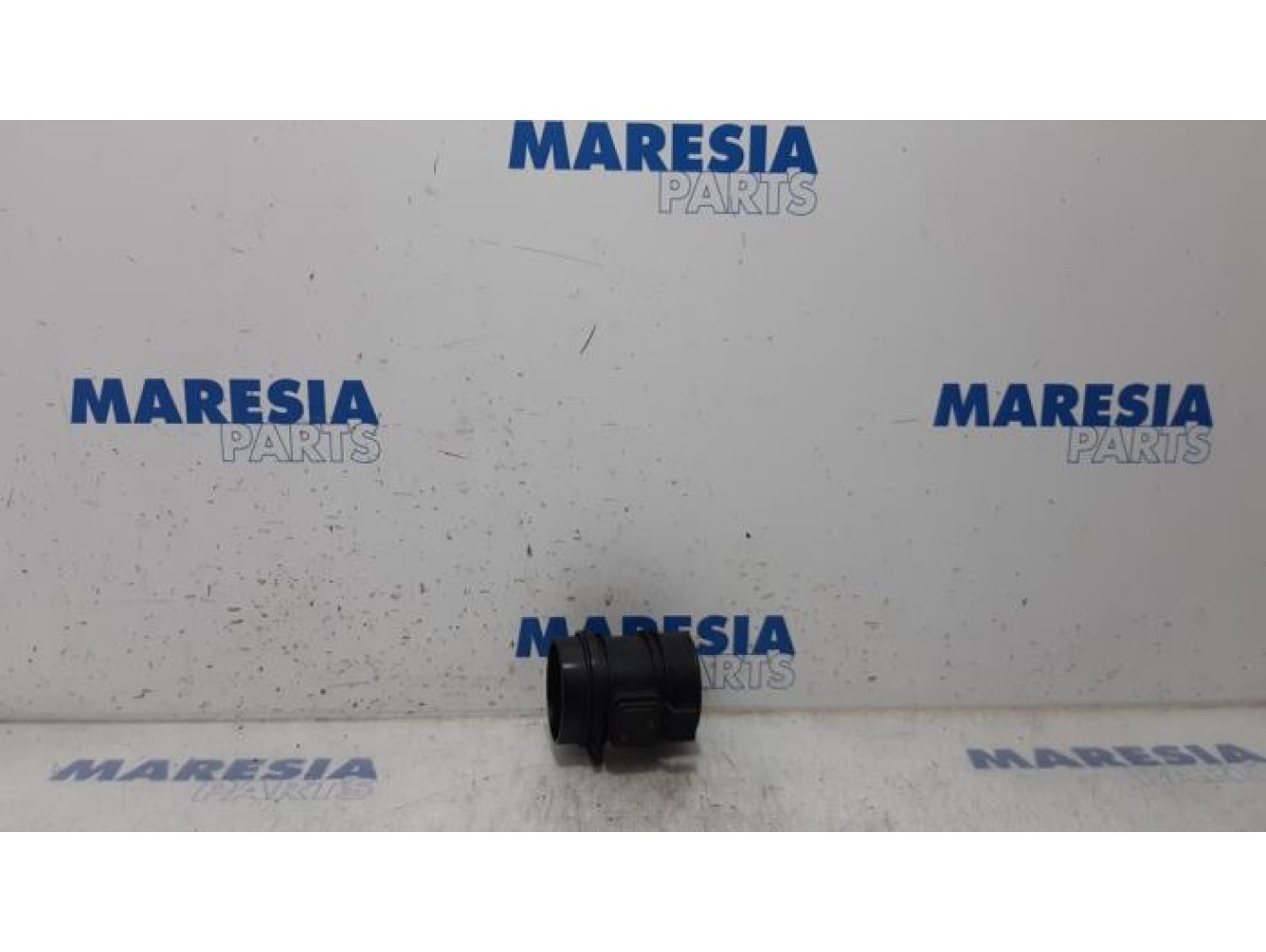 Renault - Espace - Airflow meter