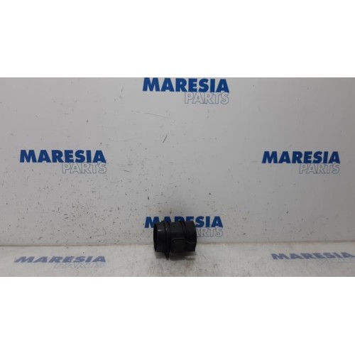 Renault - Espace - Airflow meter