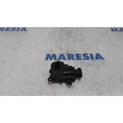 Renault - Espace - Heater valve motor