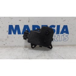 Renault - Espace - Heater valve motor
