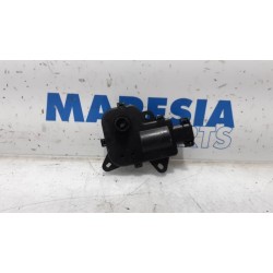 Renault - Espace - Heater valve motor