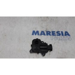 Renault - Espace - Heater valve motor