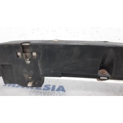 Renault - Espace - Stoßstangeträger hinten