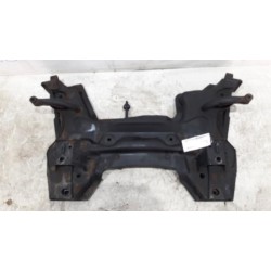 Peugeot - 207 - Subframe