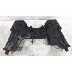 Peugeot - 207 - Subframe