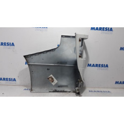 Opel - Vivaro - Rear bumper component, right