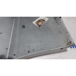 Opel - Vivaro - Rear bumper component, right