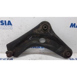 Peugeot - 207 - Front lower wishbone, left