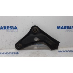Peugeot - 207 - Front lower wishbone, left