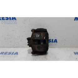 Peugeot - 207 - Front brake calliper, left