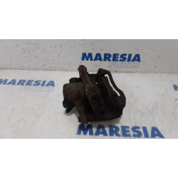 Peugeot - 207 - Front brake calliper, left