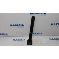 Peugeot - 207 - Subframe