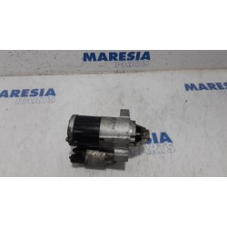 Peugeot - 207 - Startmotor