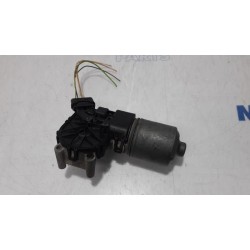 Peugeot - 207 - Front wiper motor