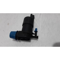 Peugeot - 207 - Scheibensprüherpumpe vorne