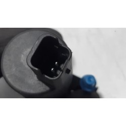 Peugeot - 207 - Scheibensprüherpumpe vorne