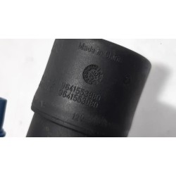 Peugeot - 207 - Scheibensprüherpumpe vorne