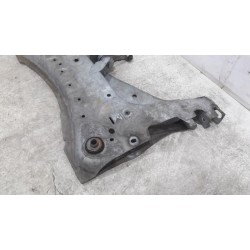 Renault - ZOE - Subframe
