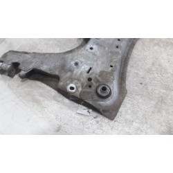 Renault - ZOE - Subframe