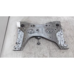 Renault - ZOE - Subframe