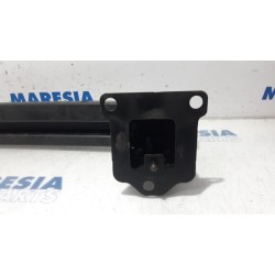 Peugeot - 207 - Front bumper frame
