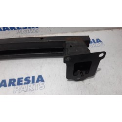 Peugeot - 207 - Front bumper frame
