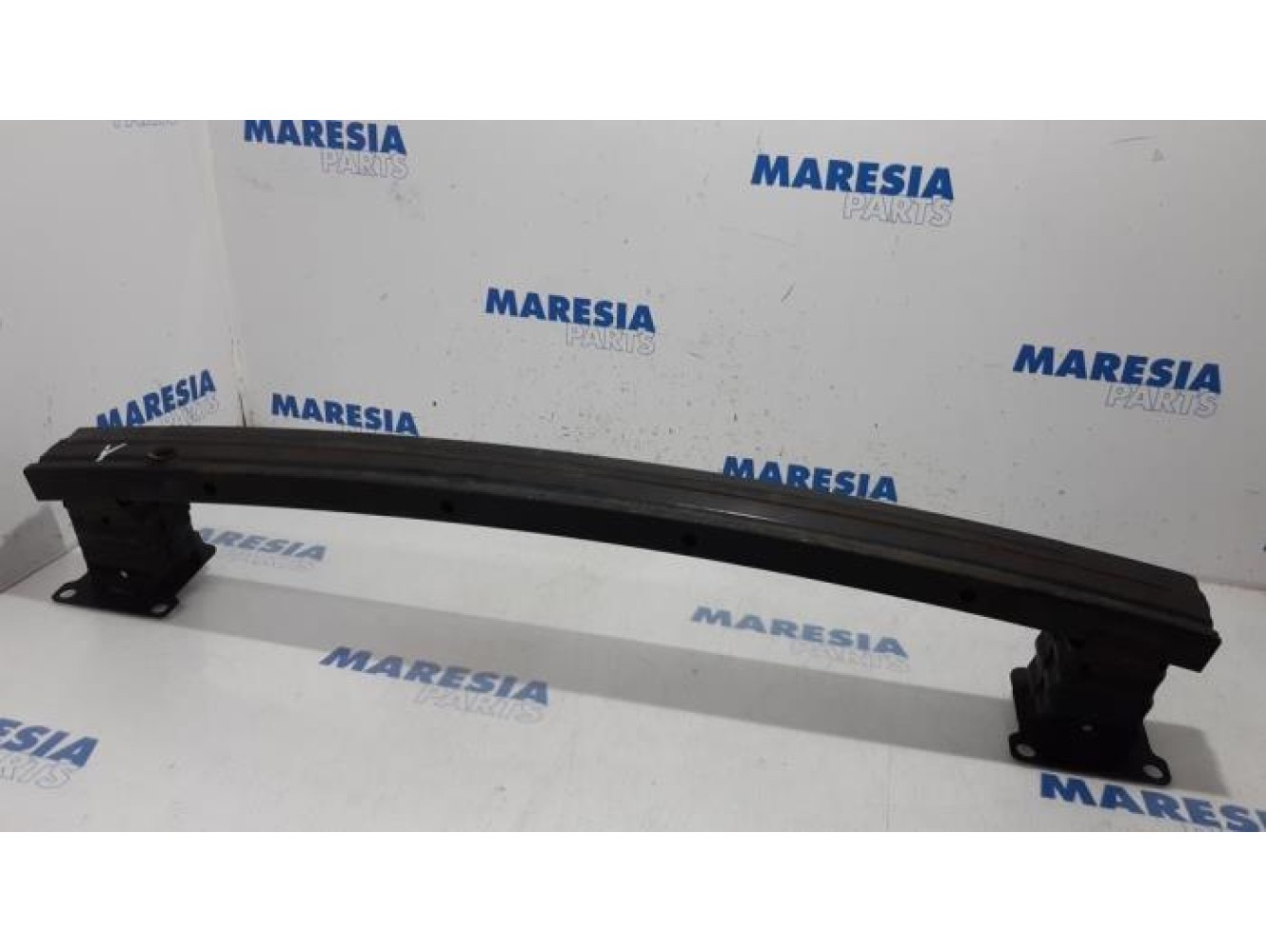 Peugeot - 207 - Front bumper frame