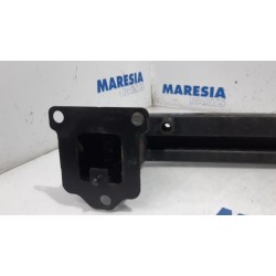 Peugeot - 207 - Front bumper frame
