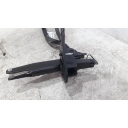 Peugeot - 207 - Convertible top hinge