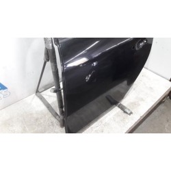 Fiat - Bravo - Portier 4Deurs links-achter