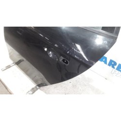 Fiat - Bravo - Portier 4Deurs links-achter