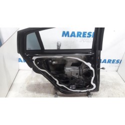 Fiat - Bravo - Portier 4Deurs links-achter