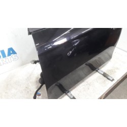 Fiat - Bravo - Portier 4Deurs links-voor