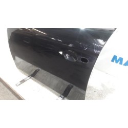 Fiat - Bravo - Portier 4Deurs links-voor