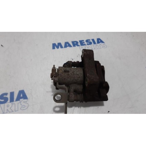 Citroen - Berlingo - Rear brake calliper, right