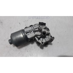 Citroen - Berlingo - Front wiper motor