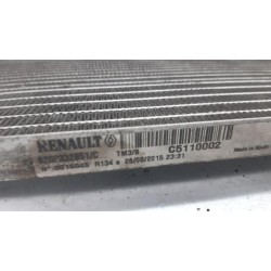 Renault - Espace - Klima Kondensor