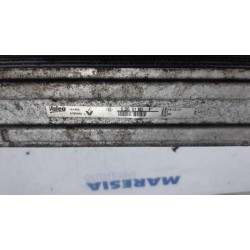 Renault - Espace - Intercooler
