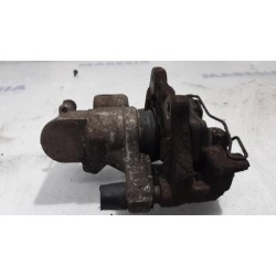 Renault - Espace - Bremszange links hinten